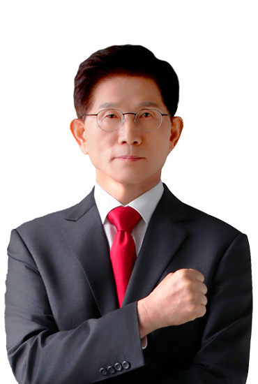 김문수